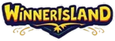 Winner Island